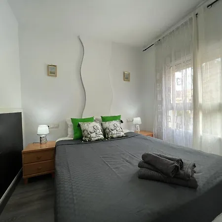 Peset 69 * Valencia